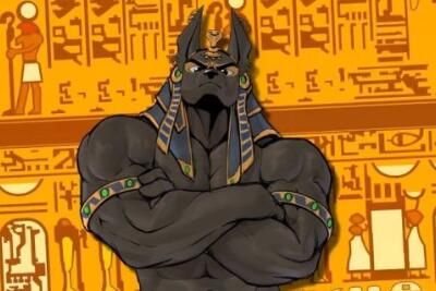 ��Ŭ��˹ҡ��ʲô����ԭ��Ƶ�ۿ���ַ����