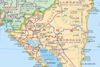 ���й����������������ʲô�ط����������