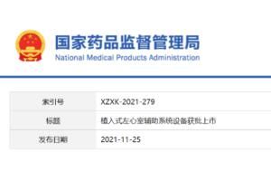 �׸�����ȫ�������˹���������