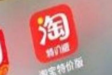 ������ô�ƹ�׬Ǯ