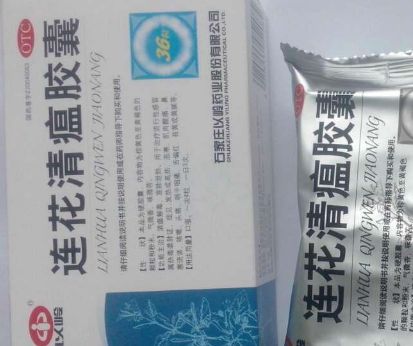 �����������ļ����й�˾