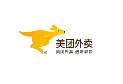 �����ڰ��˹��ͷ��绰�Ƕ���