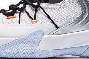 ������Ь��ʲô��˼����ʲô�ȼ�