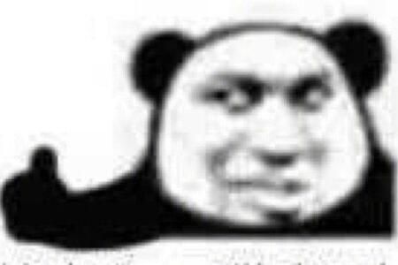 �˳���̳���Ǽ������Ե���ʲô��