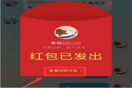 ʥ���ڸ�Ů���ѷ�12.25����ʲô��˼