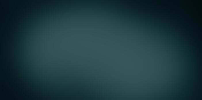 ps��ô���3d������������?ps���3d������������̳�