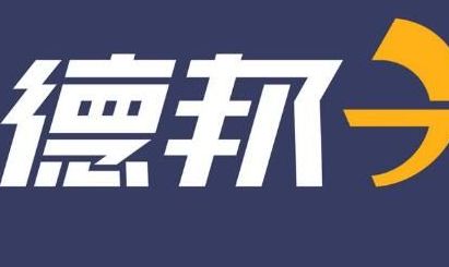 �°��ݺ�˳���ĸ���