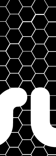 ps��ô��Ʒ䳲Ч��������?ps��Ʒ䳲Ч������̳�