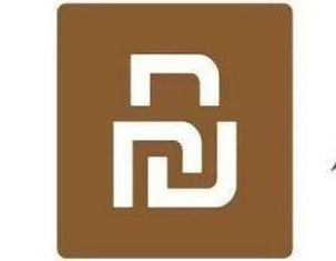 С����Ʒ��С����ͬһ�ҹ�˾����