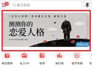 �����������˸�������ģ������������ʸ�֤��