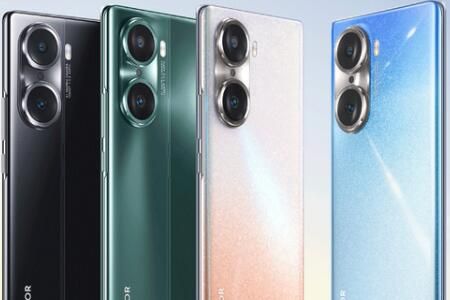 ��ҫ60��������ҫ50��������