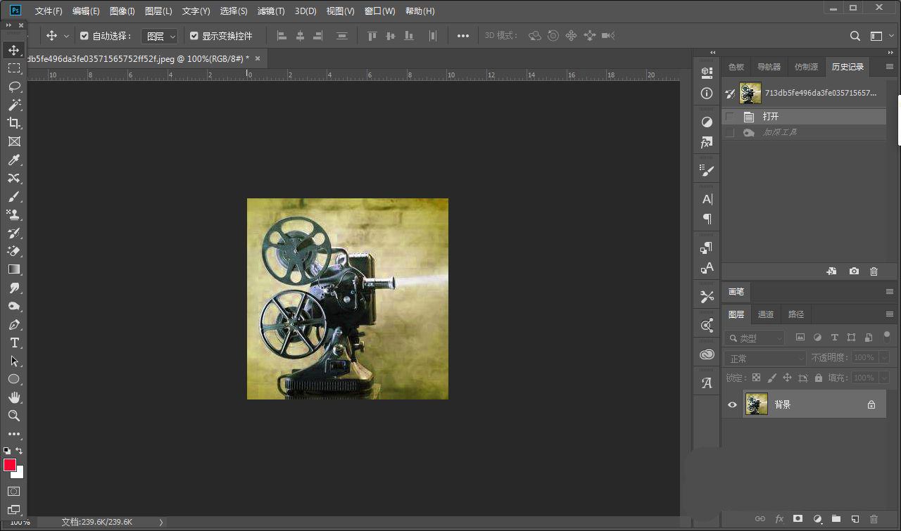 ps����߲���ʹ����Ϊʲô��ps����߲���ʹ�ý������