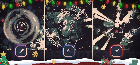 ����ǰ20������Ϸ���ص�ַ����