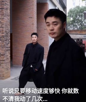 �����ºյ�ͬ��������ô�Ľ̳�