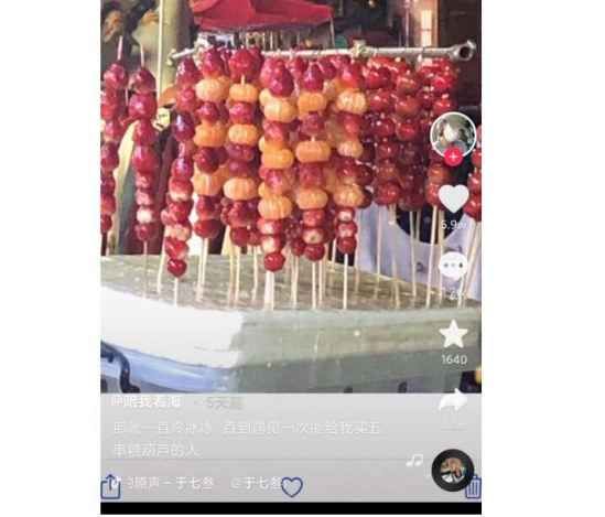 �崮���Ǻ�«��ʲô��