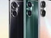 ��ҫ60����ҫ60pro������������