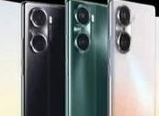 ��ҫ60ϵ�м۸�����ʱ��