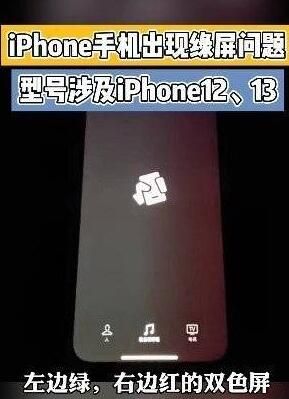 iPhone13��������ô��