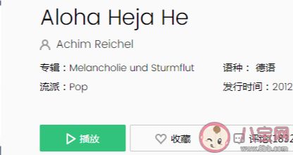 ��ͬѧ������ĸ�����ʲô��