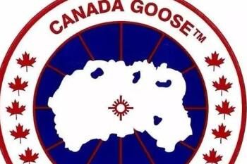 ���ô��涨�й���½�ŵ겻���˻��Ϸ���