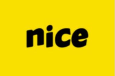 nice�����Ь�������˲�����ô��