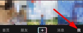 ����ע��ʱ����ô��