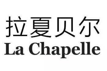 ���ı����Ʋ�����