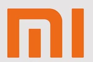 С������ʲôʱ������