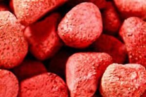 ����ʳƷ�����Ӫ����