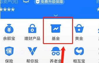 ���𲹲���һֱ����ȥ��