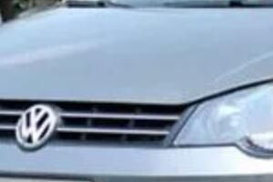 �ʺ�����Ůʿ����С�ɳ���10�������Ƽ�