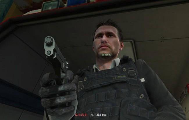 ʹ���ٻ�8:�ִ�ս��3������ʲô?ʹ���ٻ�8:�ִ�ս��3�������