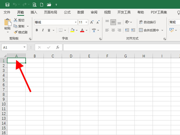 excel���ѡ���Լ�Ҫѡ����excelѡ���Լ�Ҫѡ���򷽷�����