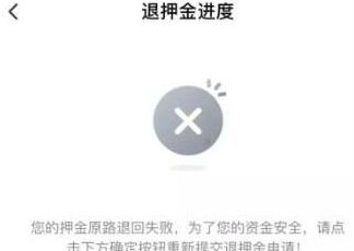 ofo��Ѻ���ֵ10Ԫ��Ѻ2.5Ԫ