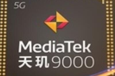 ����9000��ô���൱����������