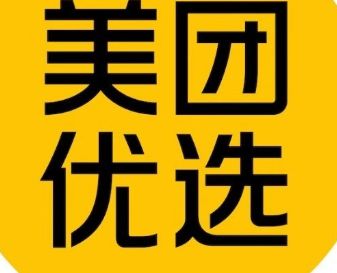 ������ѡ�Ļ�Դ������