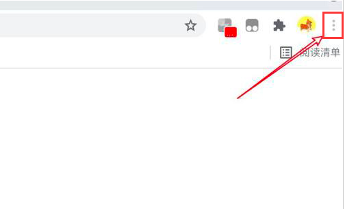Chrome�������ν�������ͷ?Chrome�������������ͷ�ķ���