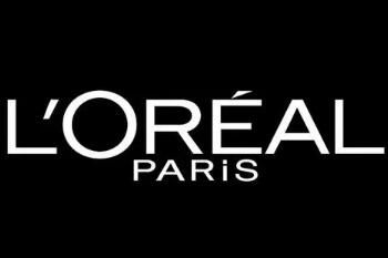 ŷ���Ź�����Ĥ����¼�������� ���Ѳ�����