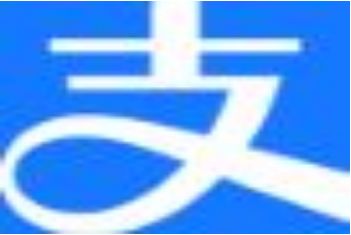 ֧���������׬Ǯ���ɣ����ֱؿ���