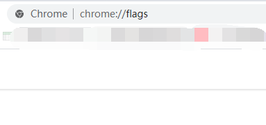 Chrome�����memory������ο���?Chrome�����memory���ܿ�������