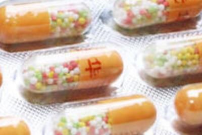 ��������ͨ��ð��ʲô��ͬ