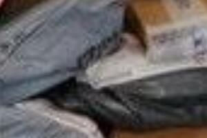 ����Ŀ�ݲ�����