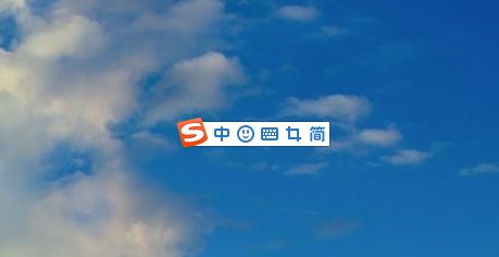 �ѹ����뷨�������ƴ������ɫ���ѹ����뷨����ƴ������ɫ�ķ���