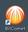 BitComet�������������ڵ�λ��?BitComet���������ڵ�λ�ý̳�