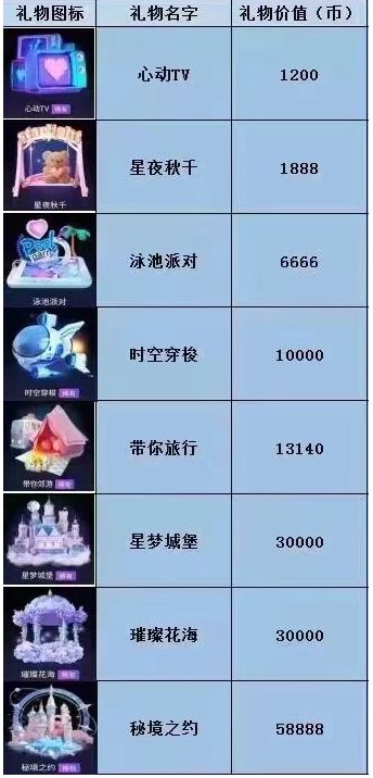 ����ä���費�������Ǯ���ؾ�֮Լ����Ǯ