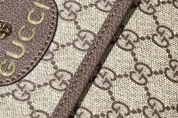 �´���A������һ�ֻ�Դ�����û���Ļ