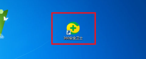 360��ȫ��ʿ��ô������Ϸ�����󲻵�����Ϸ��Ϣ?360��ȫ��ʿ������Ϸ�����󲻵�����Ϸ��Ϣ����