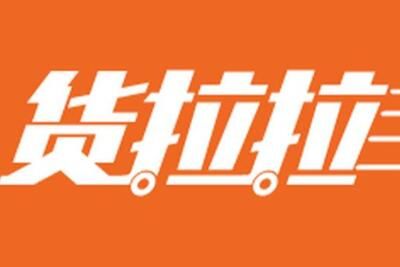 ������С���˾����������Ǯ