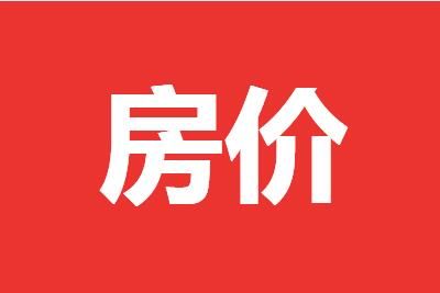 21�Ƿ��������޵�����ʲôӰ��