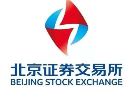 ��������������������ҵ��10ֻ�¹ɴ���߿�